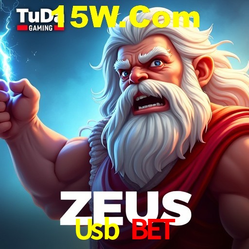 Descubra o Mundo do Cassino Online com Usb Bet