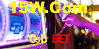 Usb Bet Login