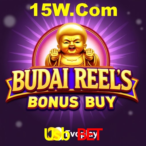 Gates of Olympus Usb Bet