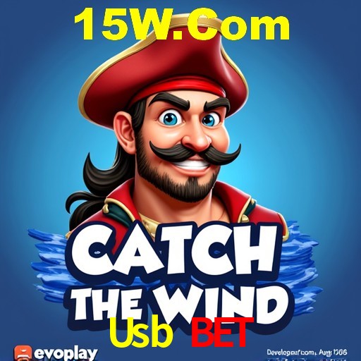 Bônus Diários Usb Bet