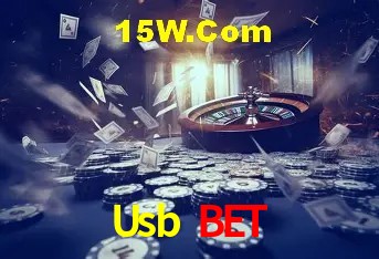 Inovações de Jogos na Usb Bet: O Futuro das Experiências Interativas