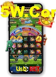 Programa VIP Usb Bet