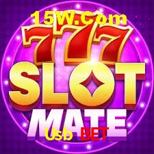 Sports Statistics Usb Bet