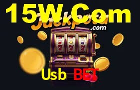 Usb Bet,Usb Bet App