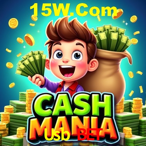 cassino Usb Bet