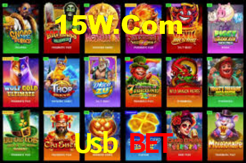 Descubra a Magia dos Jogos de Arcade no Usb Bet