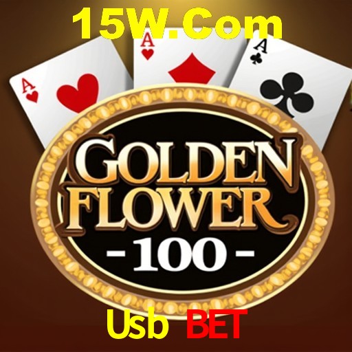 Torneios Usb Bet