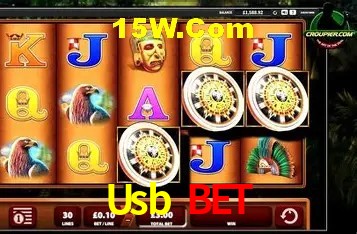 Explorando a Categoria de Eventos em Apostas na Usb Bet
