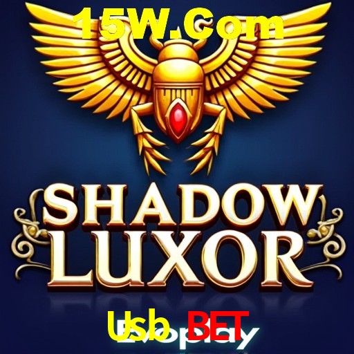 Jogo Aviator Usb Bet