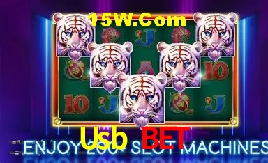 Descubra o Programa VIP da Usb Bet: Vantagens Exclusivas para Jogadores