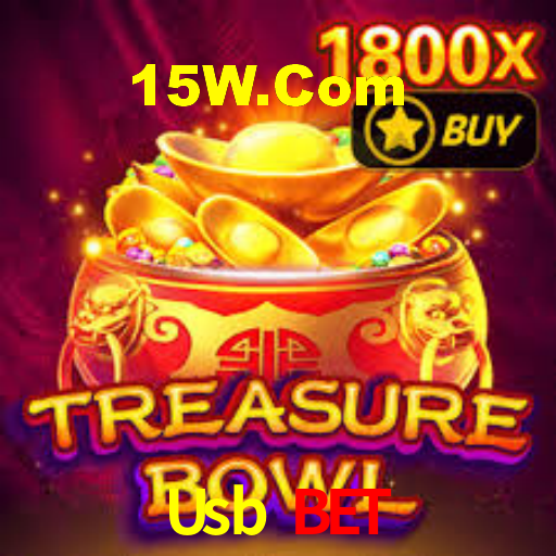 Usb Bet Login
