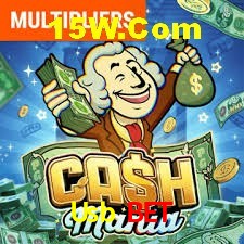 Football Betting Usb Bet