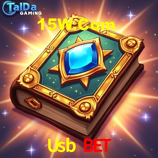 Apostas Esportivas na Usb Bet: Um Guia Completo