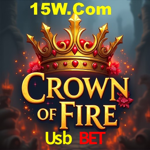 Exclusive Offers Usb Bet