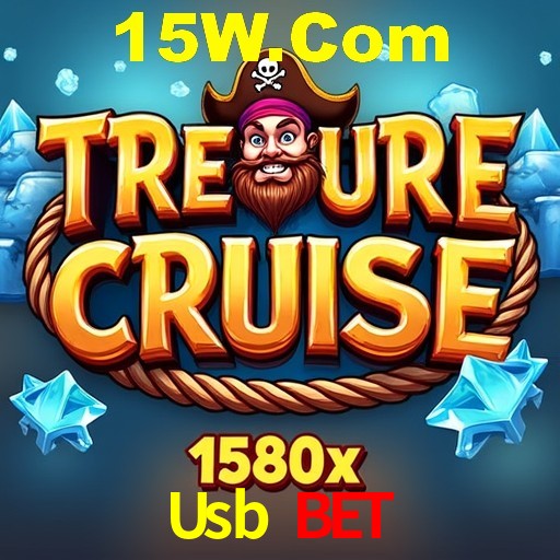 Casino Ao Vivo Usb Bet