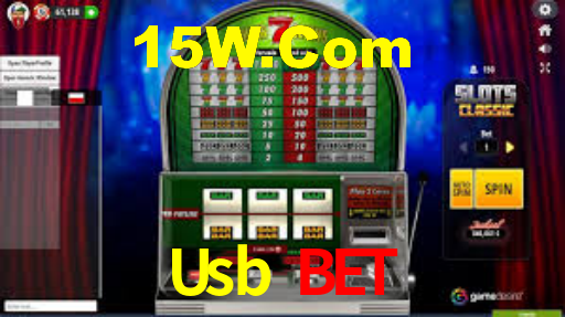 Bônus Generosos e Exclusivos no Usb Bet para Você!