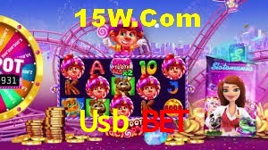 Aviator Game Usb Bet