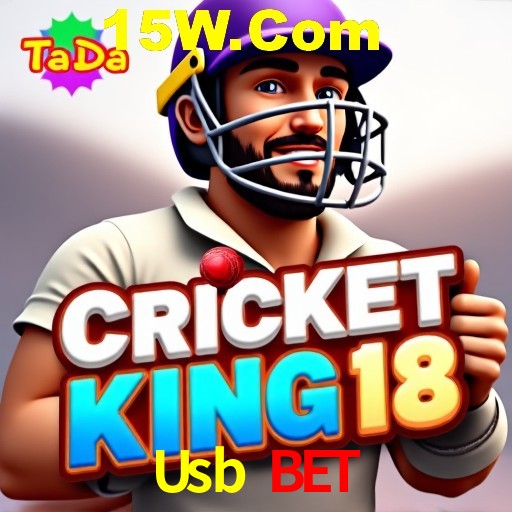 Weekend Specials Usb Bet