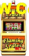 Daily Bonuses Usb Bet