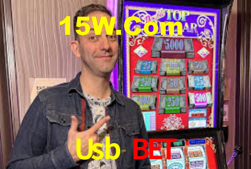 Desvendando o Mundo dos Jogos Virtuais na Usb Bet