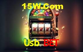 VIP Casino Usb Bet