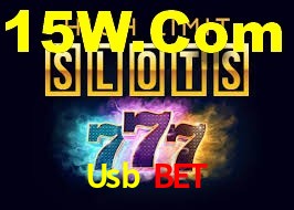 Usb Bet App