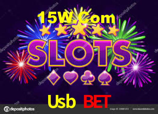 Usb Bet,Usb Bet App