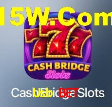 Usb Bet,Usb Bet App