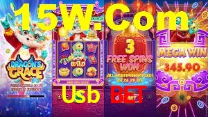 Usb Bet - Plataforma Fortune Tiger! - Usb Bet App