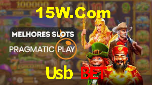 Usb Bet