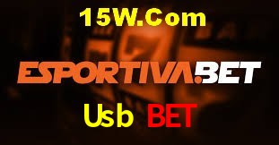 Roulette Table Usb Bet