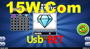 Usb Bet: Seu Especialista em Apostas Esportivas Brasileiras