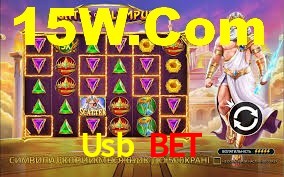 Usb Bet: Jogue Crash e Experimente Alta Recompensa Instantânea