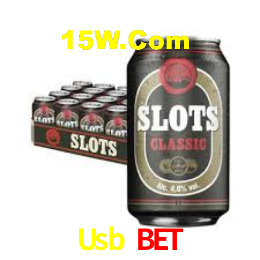Usb Bet App