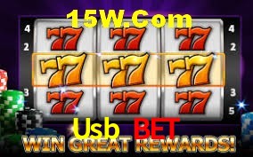 Spaceman Game Usb Bet