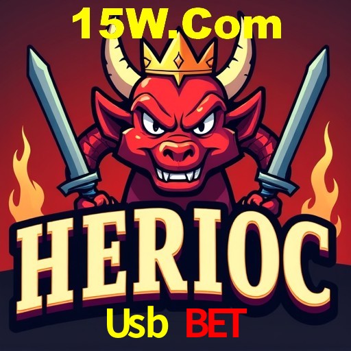 Avaliações dos Jogadores Usb Bet