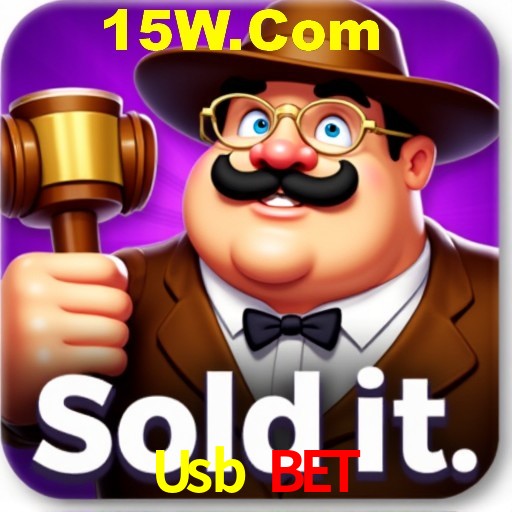 Seasonal Promotions Usb Bet