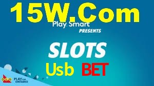 Sinta a adrenalina dos jogos de cassino com Usb Bet