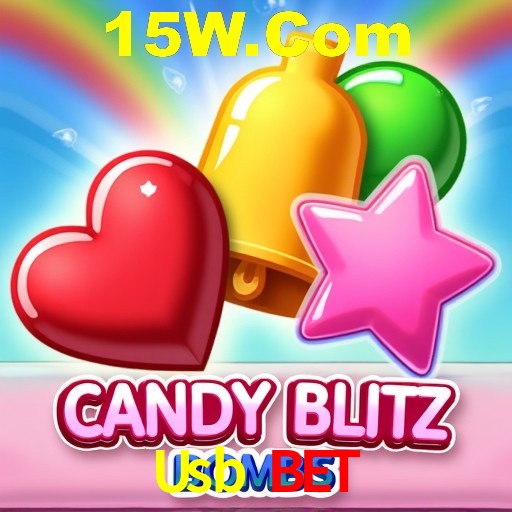 Login Seguro Usb Bet