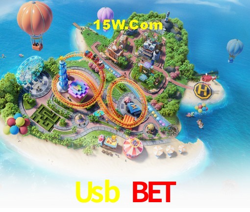 A Emoção da Loteria na Usb Bet: Uma Chance de Mudança de Vida