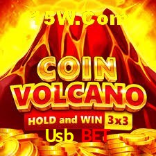Crash Games Statistics Usb Bet
