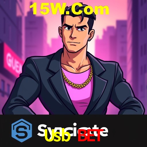 Account Benefits Usb Bet