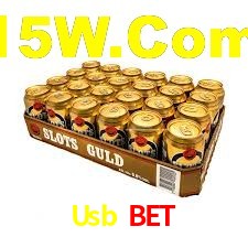 Usb Bet