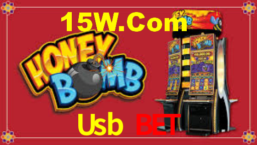 Usb Bet,Usb Bet App
