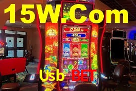 Usb Bet,Usb Bet App