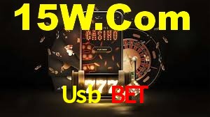 Usb Bet