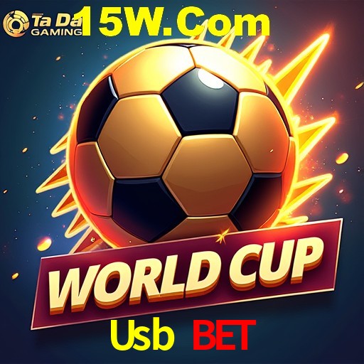 Platform Technology Usb Bet