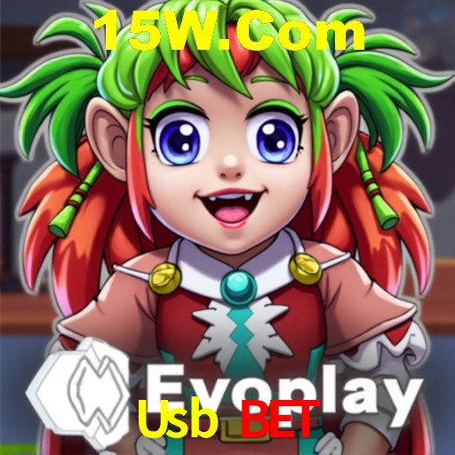 A Experiência Imersiva dos Cassinos Ao Vivo no Usb Bet