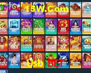 A Revolução dos Aplicativos de Jogos no Usb Bet