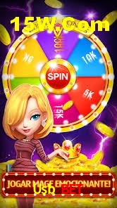 Basketball Betting Usb Bet
